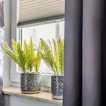 Appartement Kaskada Parking & Balcony By Axel